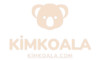 kimkoala